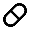 kapszula
